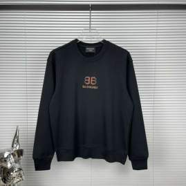 Picture of Balenciaga Sweatshirt _SKUBalenciagaS-XXL7ctn6729920